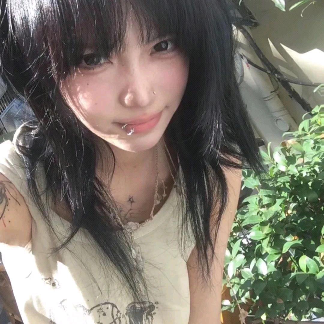 章鱼小丸子