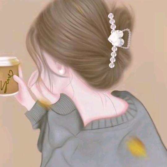英花草莓
