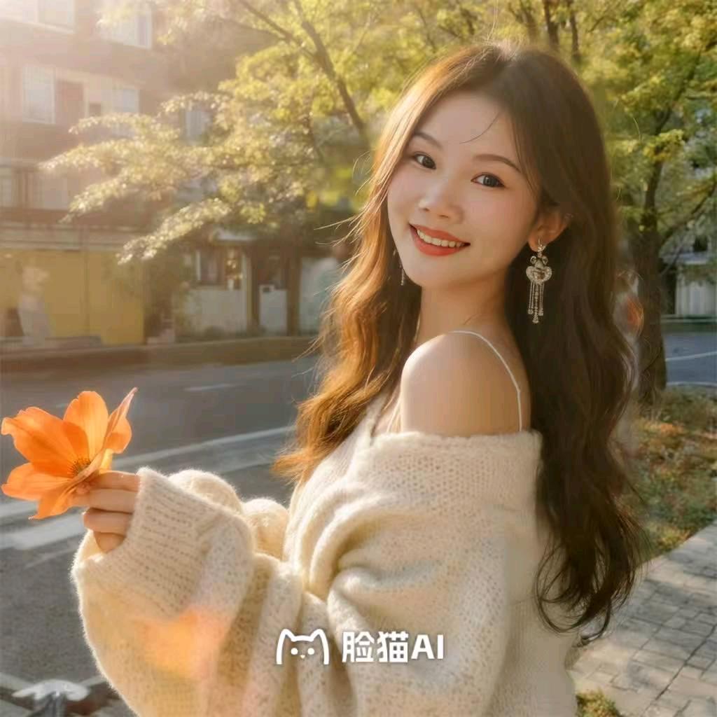 ࿐ེ🥀ᮨ້໌晓萍ꕥ᭄ꦿঞ