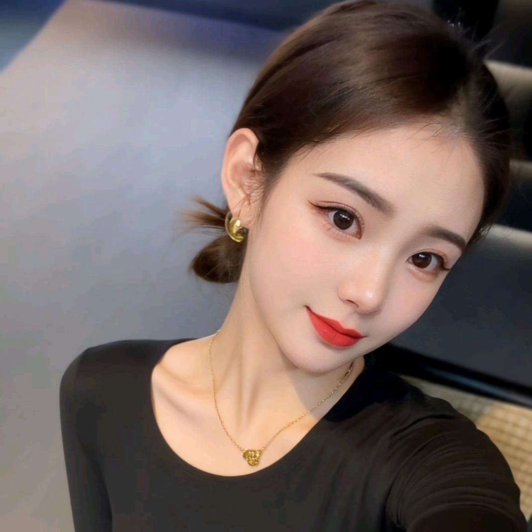 迪迪子
