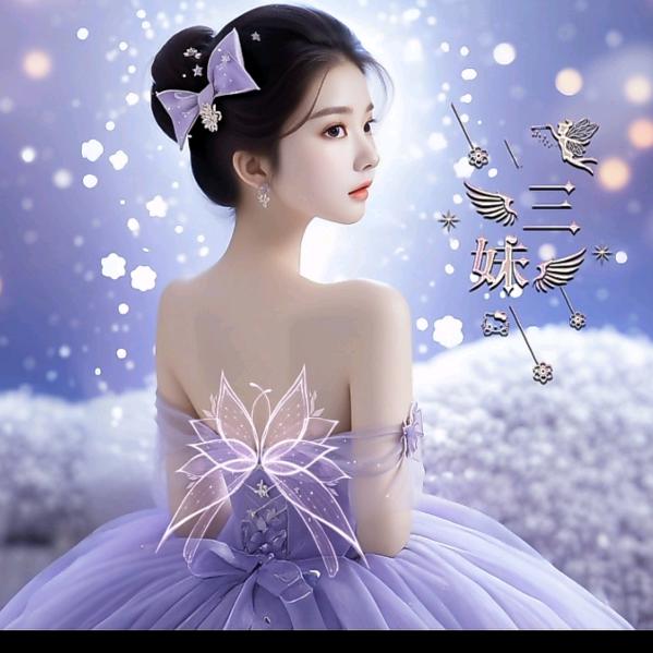 🍒ღ᭄三🍀妹🕊꧔ꦿ᭄💞