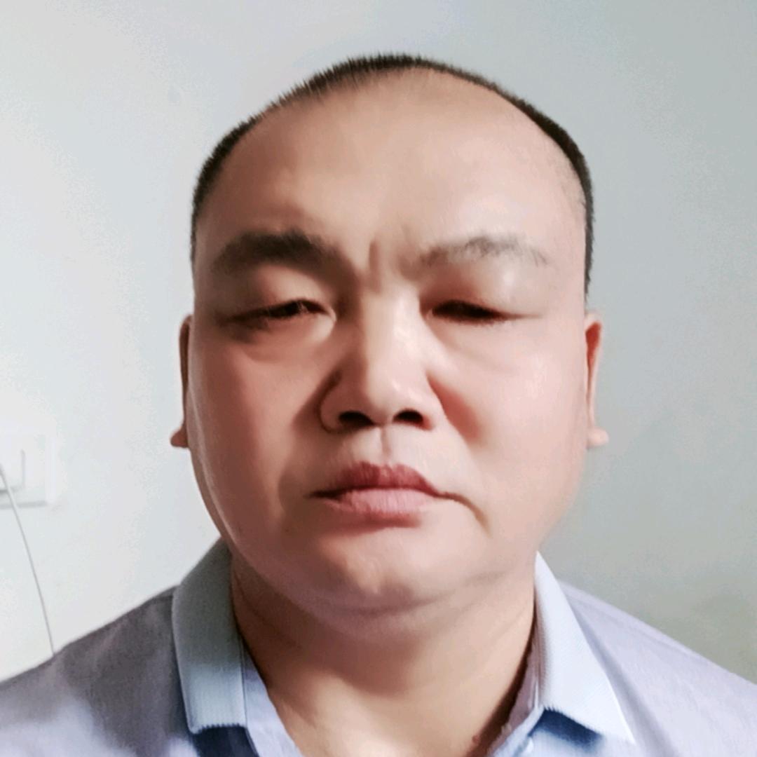 不是人民币，人人都满意。