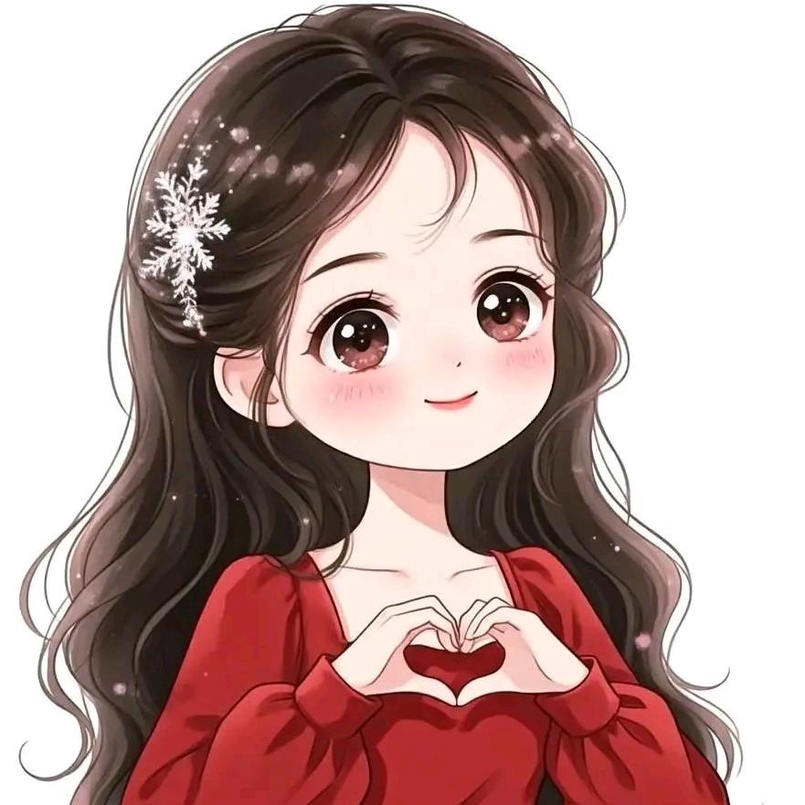 ~🌺/橙子~💕