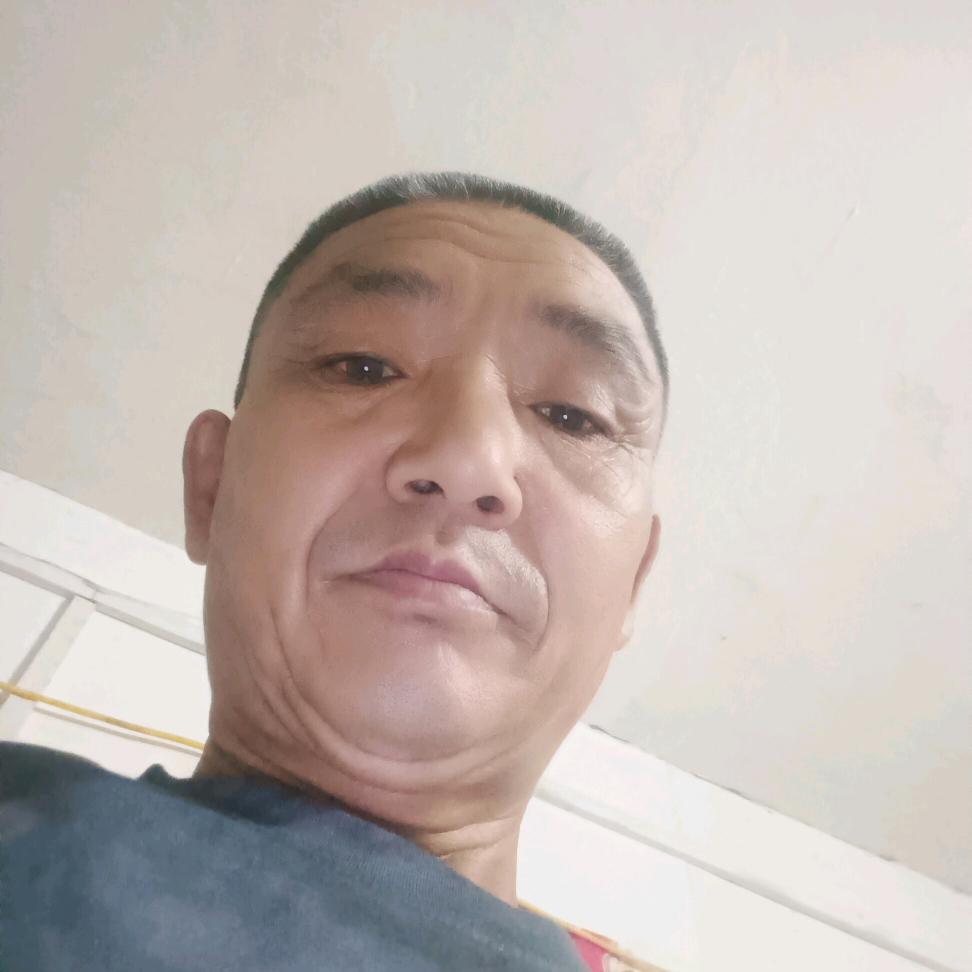 奋进南沙