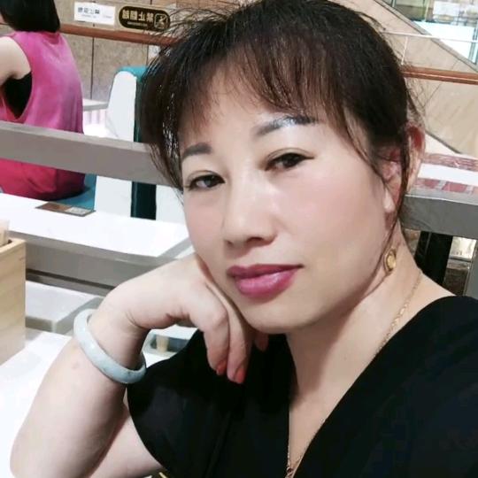 幸福有💖你