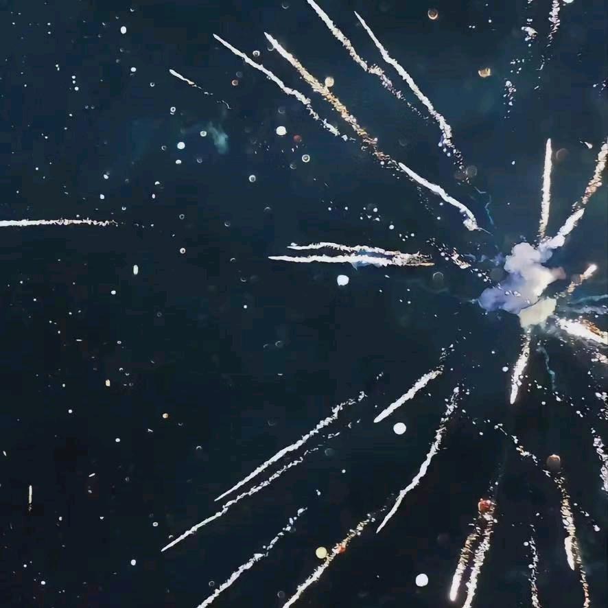 心事全在脸上😱