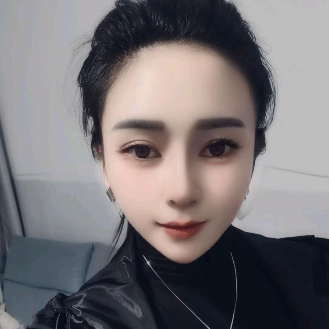 紫云   卡希木品牌女装   美姐