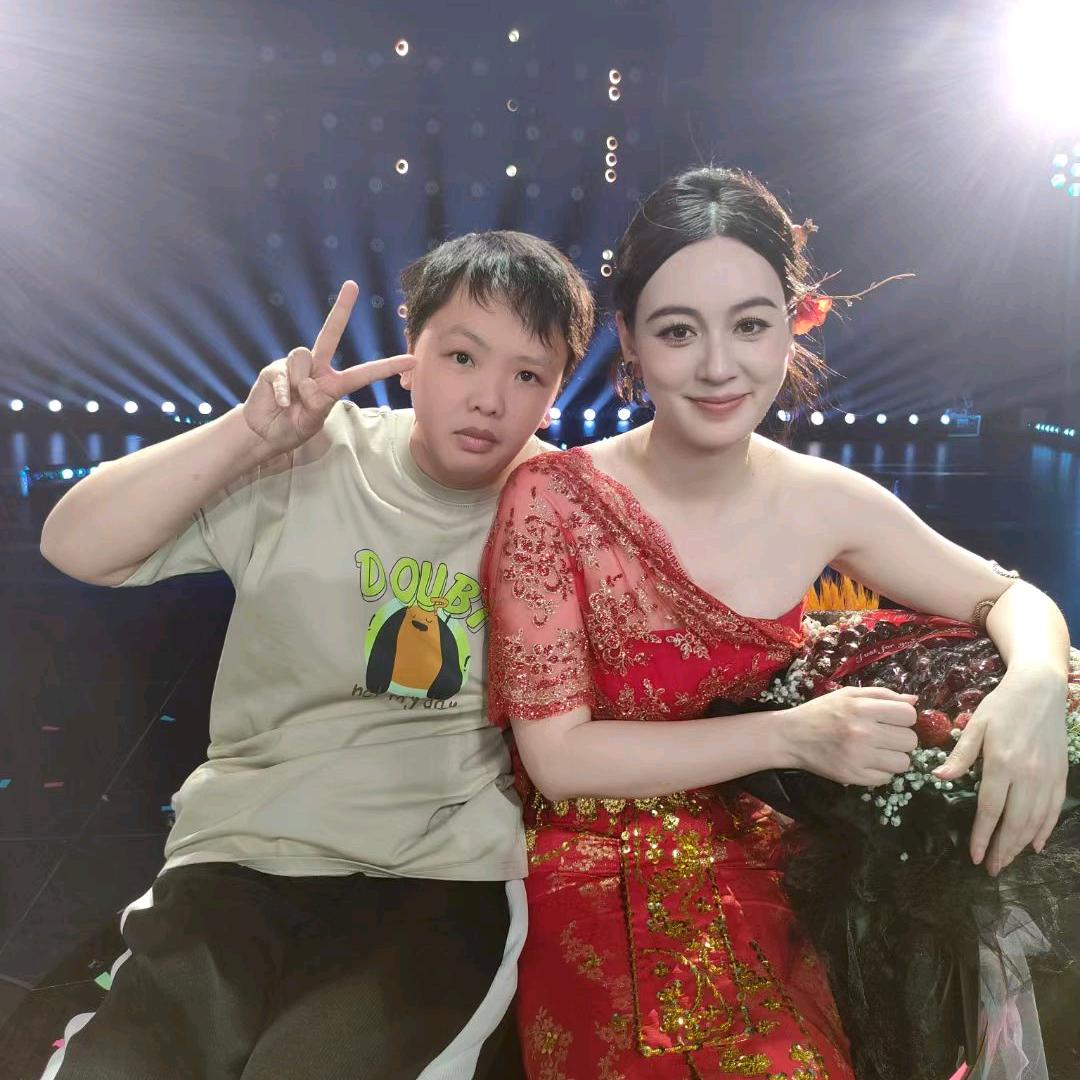 🌈小唐姐姐家一颗糖🍀2113（专属）