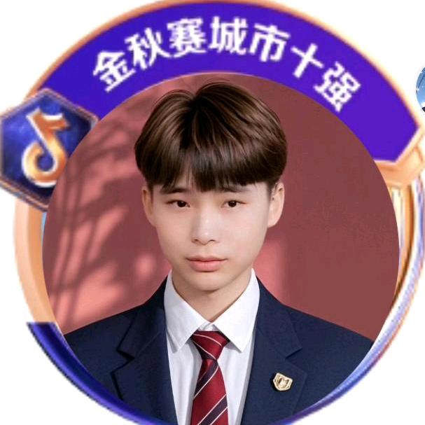 抖推广