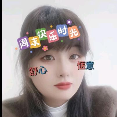 亲亲宝贝