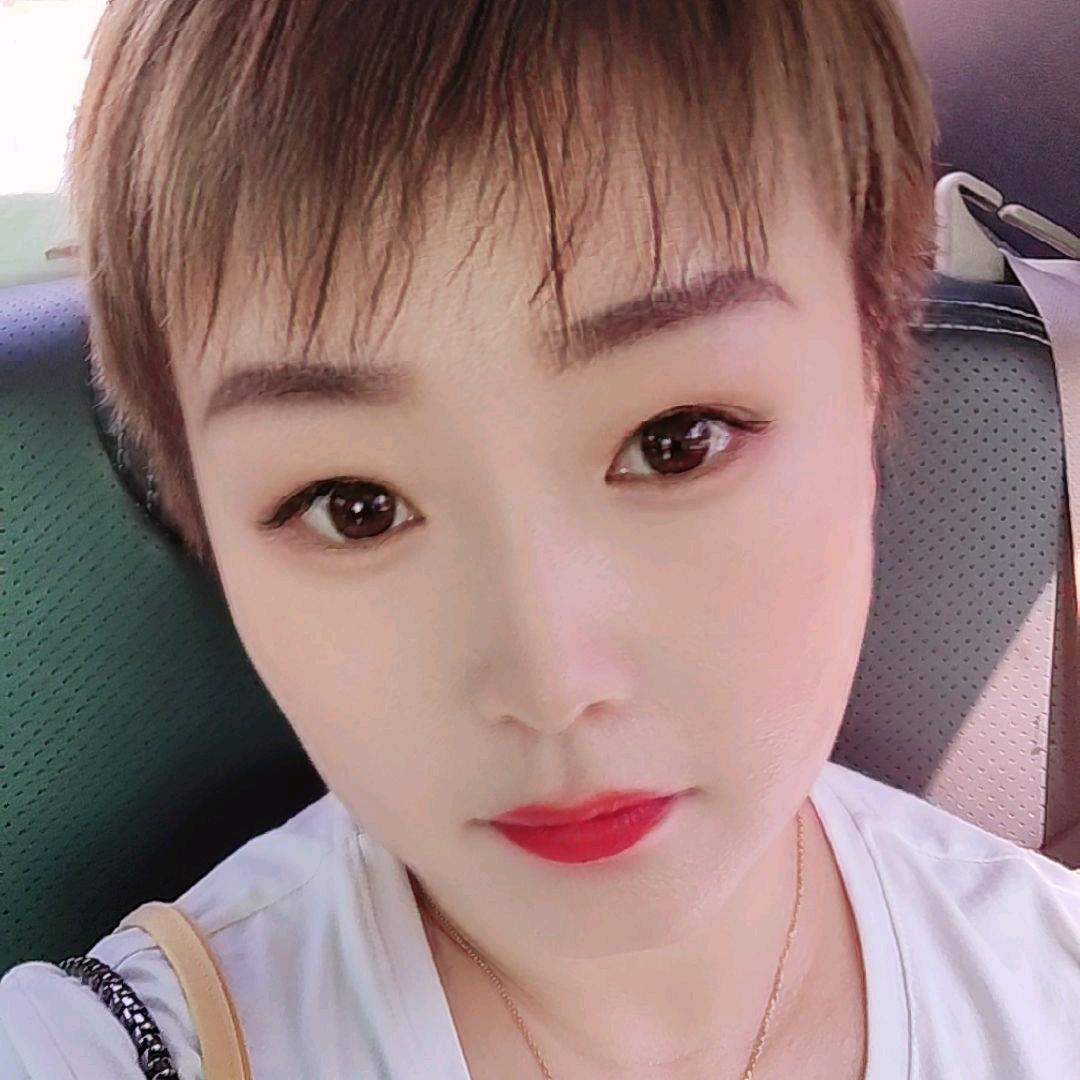 小野猫（眼睛疼休息中）