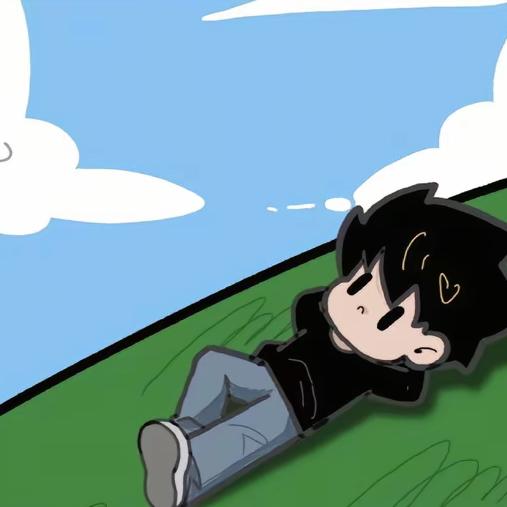 小平安[糖葫芦]