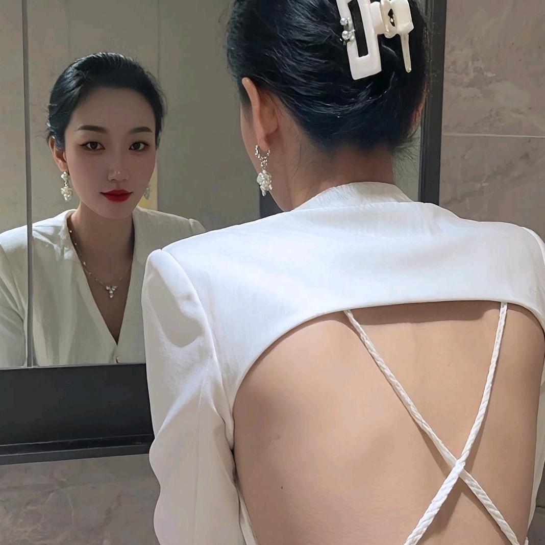 单亲(๑•ั็ω•็ั๑)姑娘