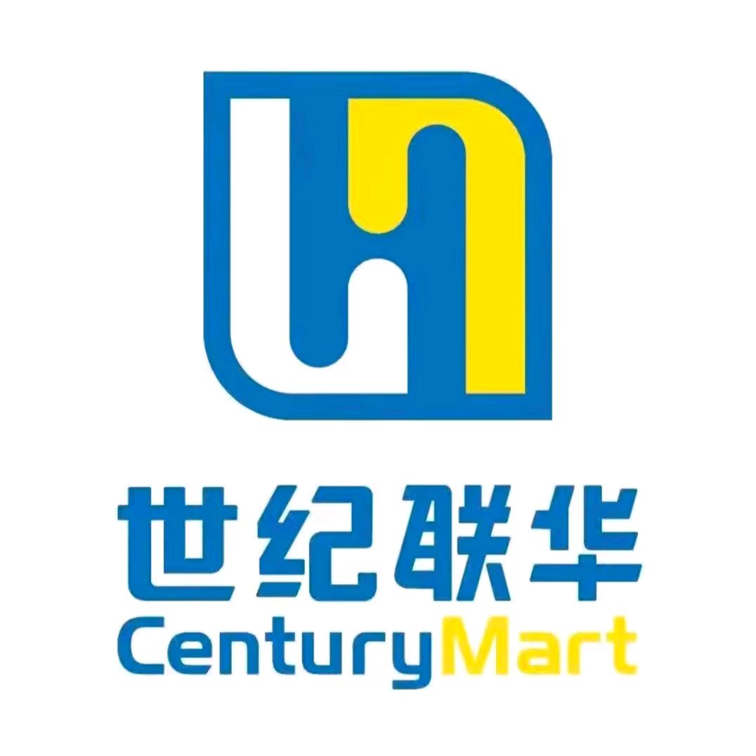 世纪联华青田鹤城路店