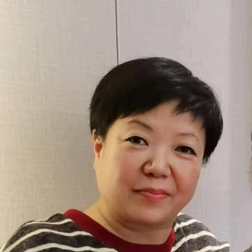 倩倩极速