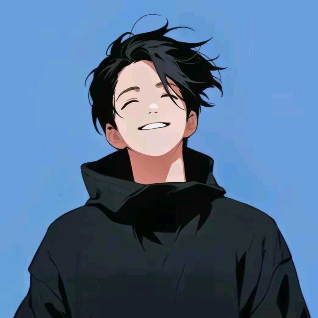 悟道君
