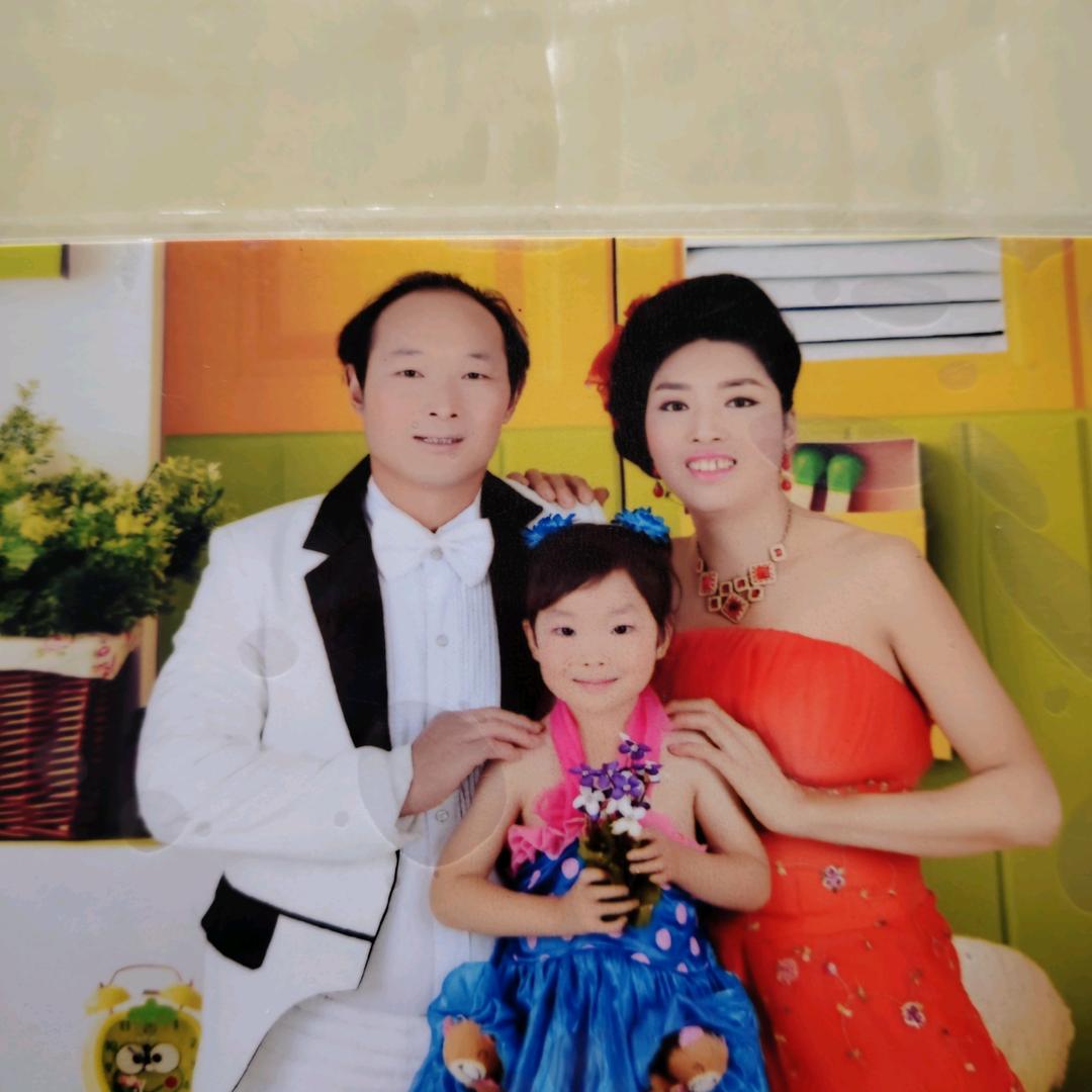 向🌺启🌹兰🌷🍒🌶🍎