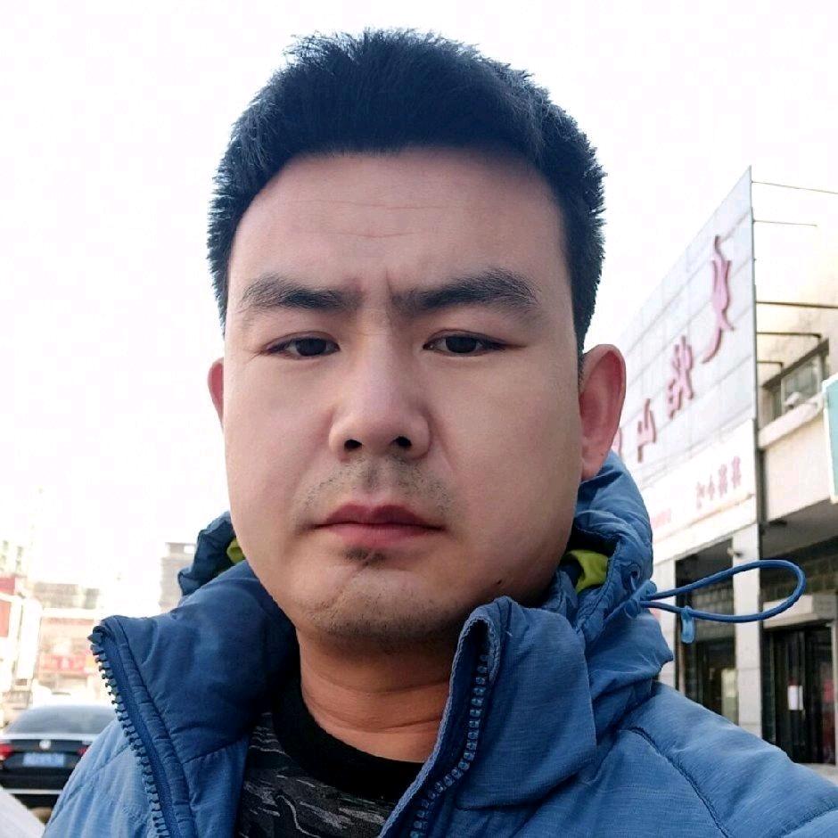 顺平水电维修高师傅