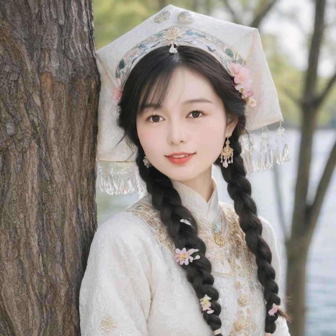 高姐（已掉30）