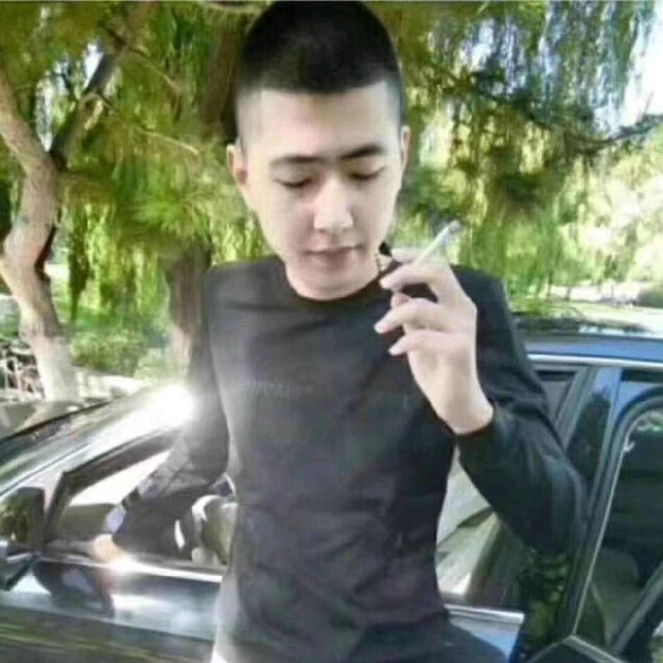 忠孝两全