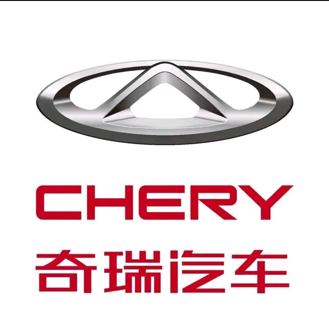 一介俗人