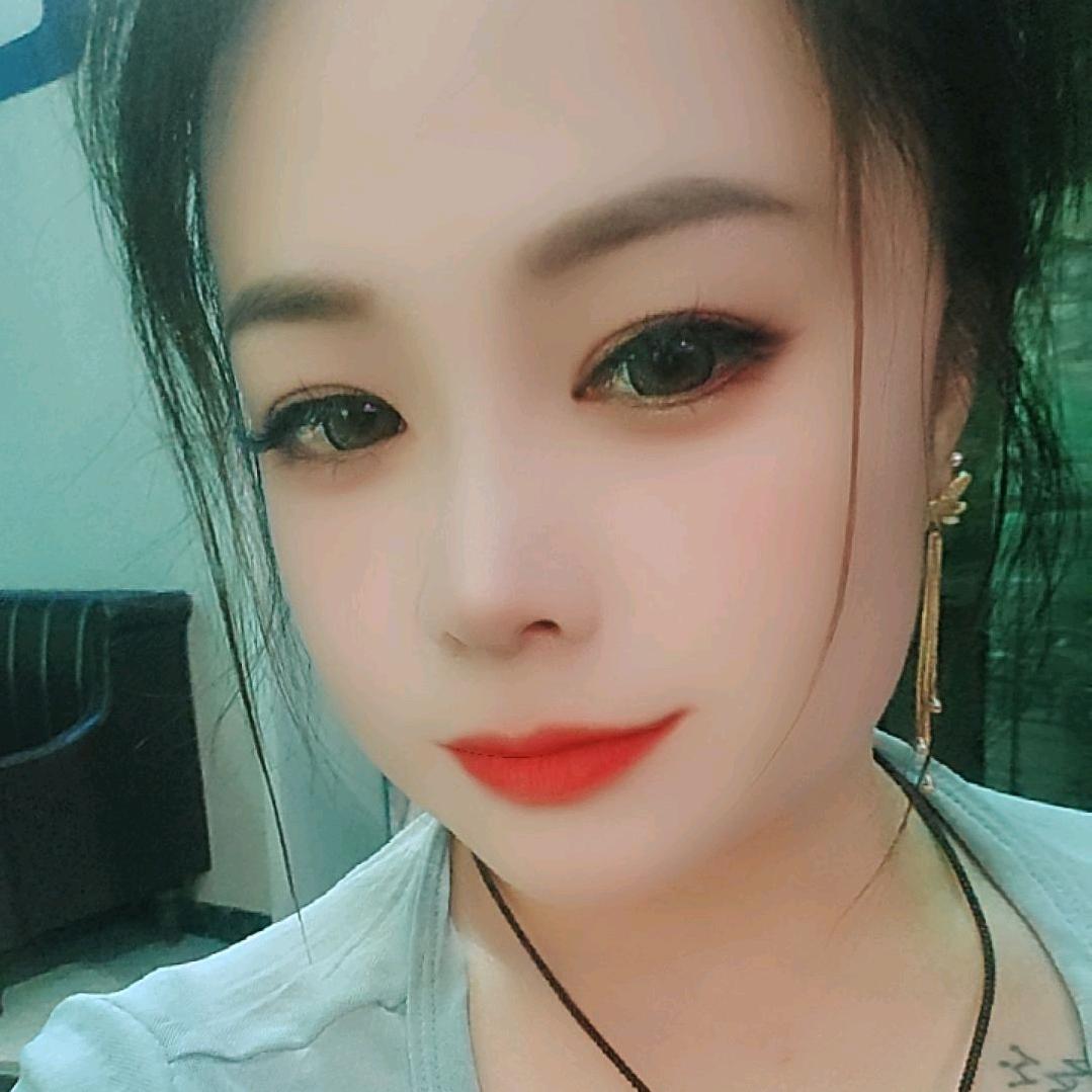 媛梦