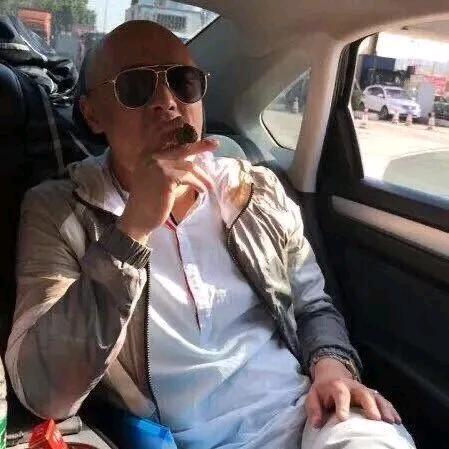 郭滴兄弟