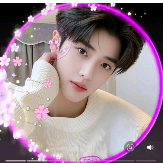 💕宝哥💖