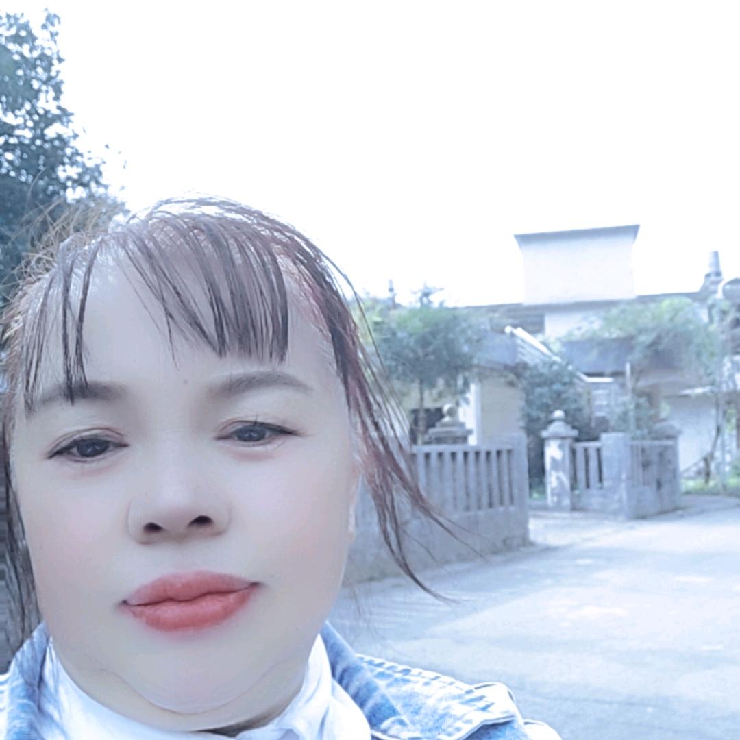 宗大飞