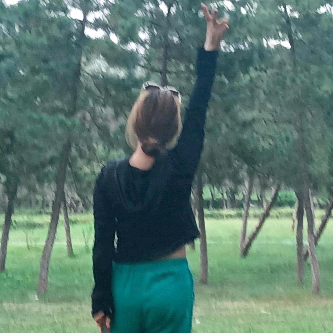 桥南万丽丽
