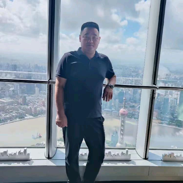 眉哥