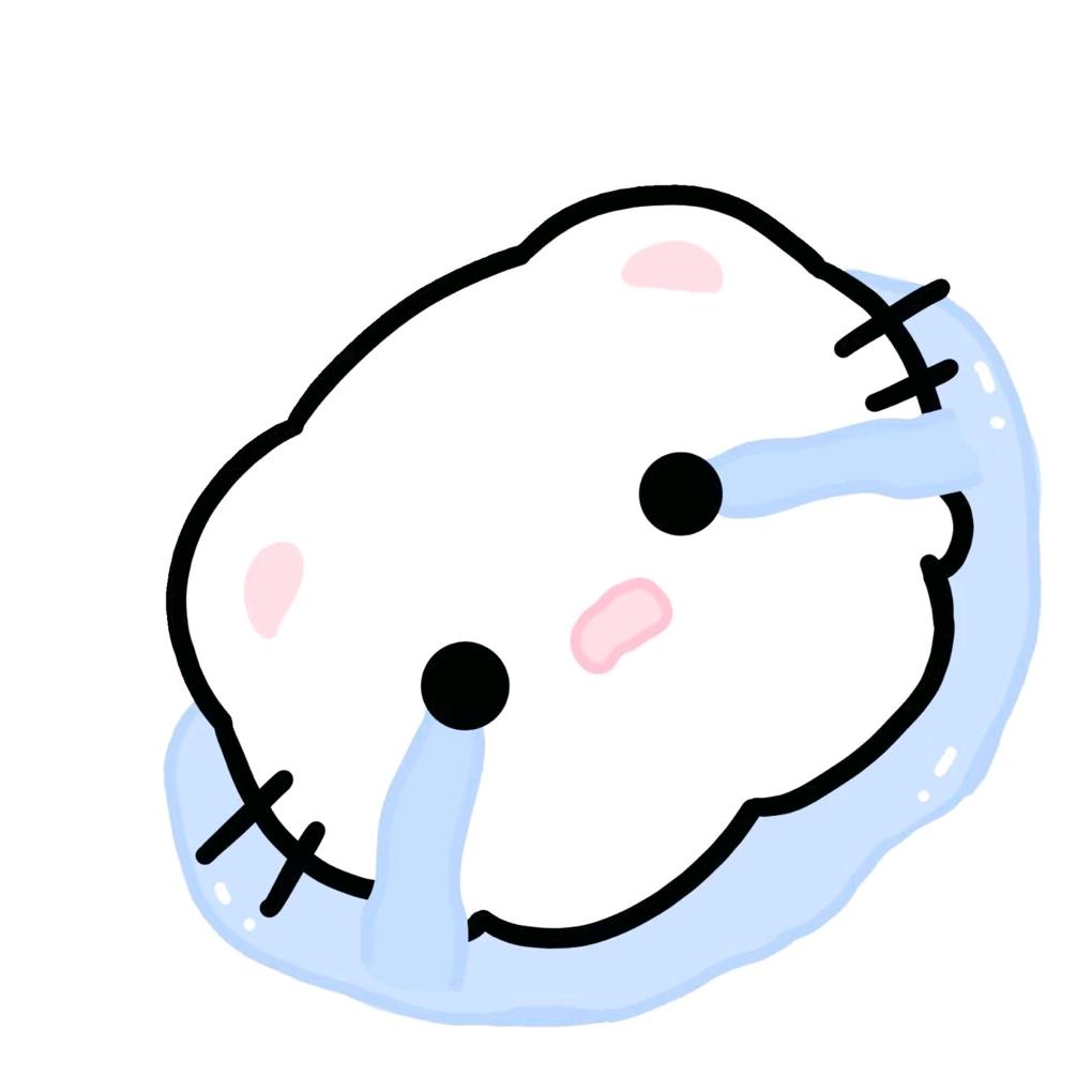 小拾贰