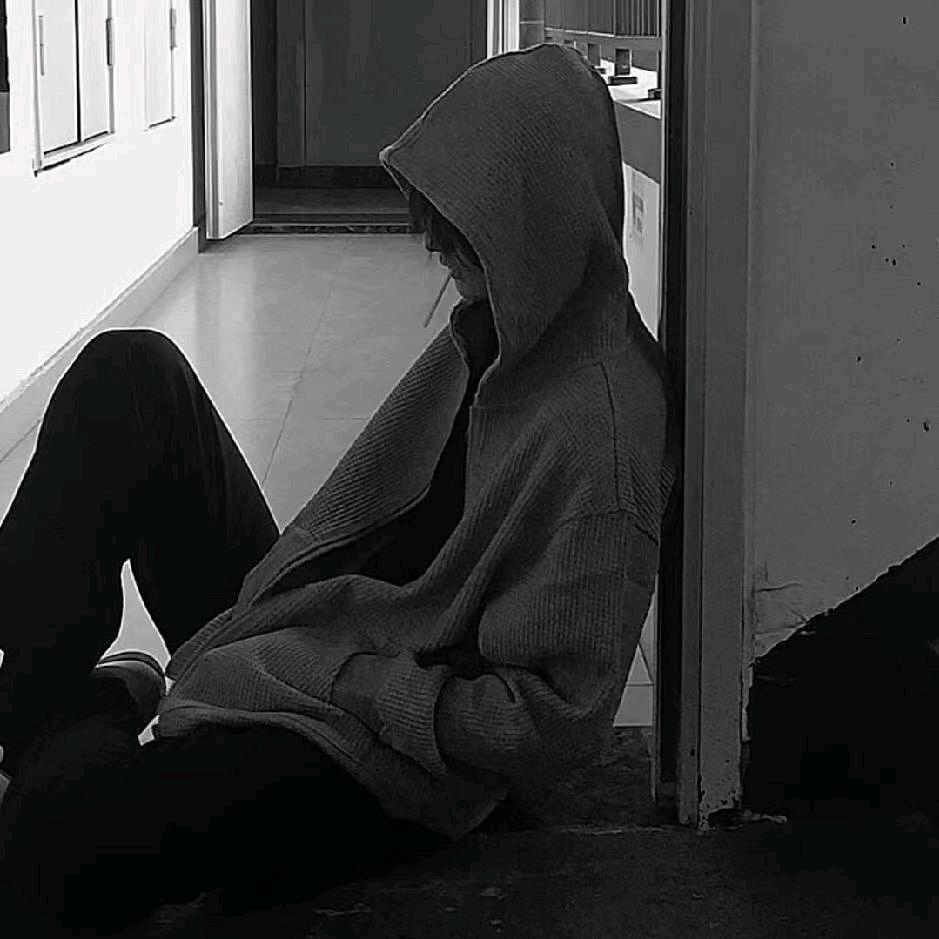 吳砹