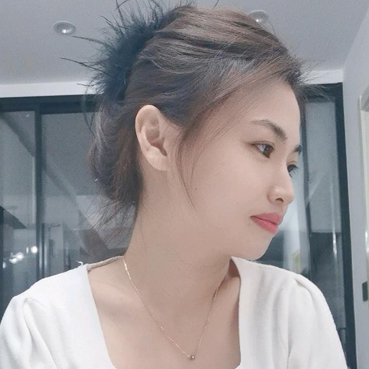 丹丹吖