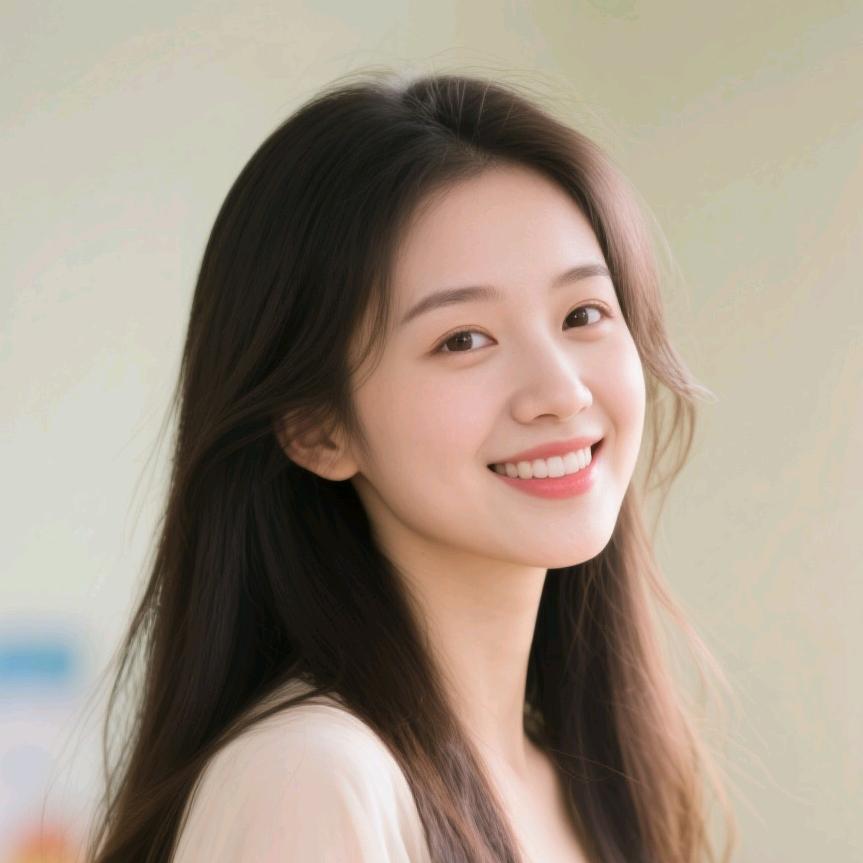 婧月说剧