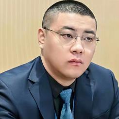 闯哥说商业