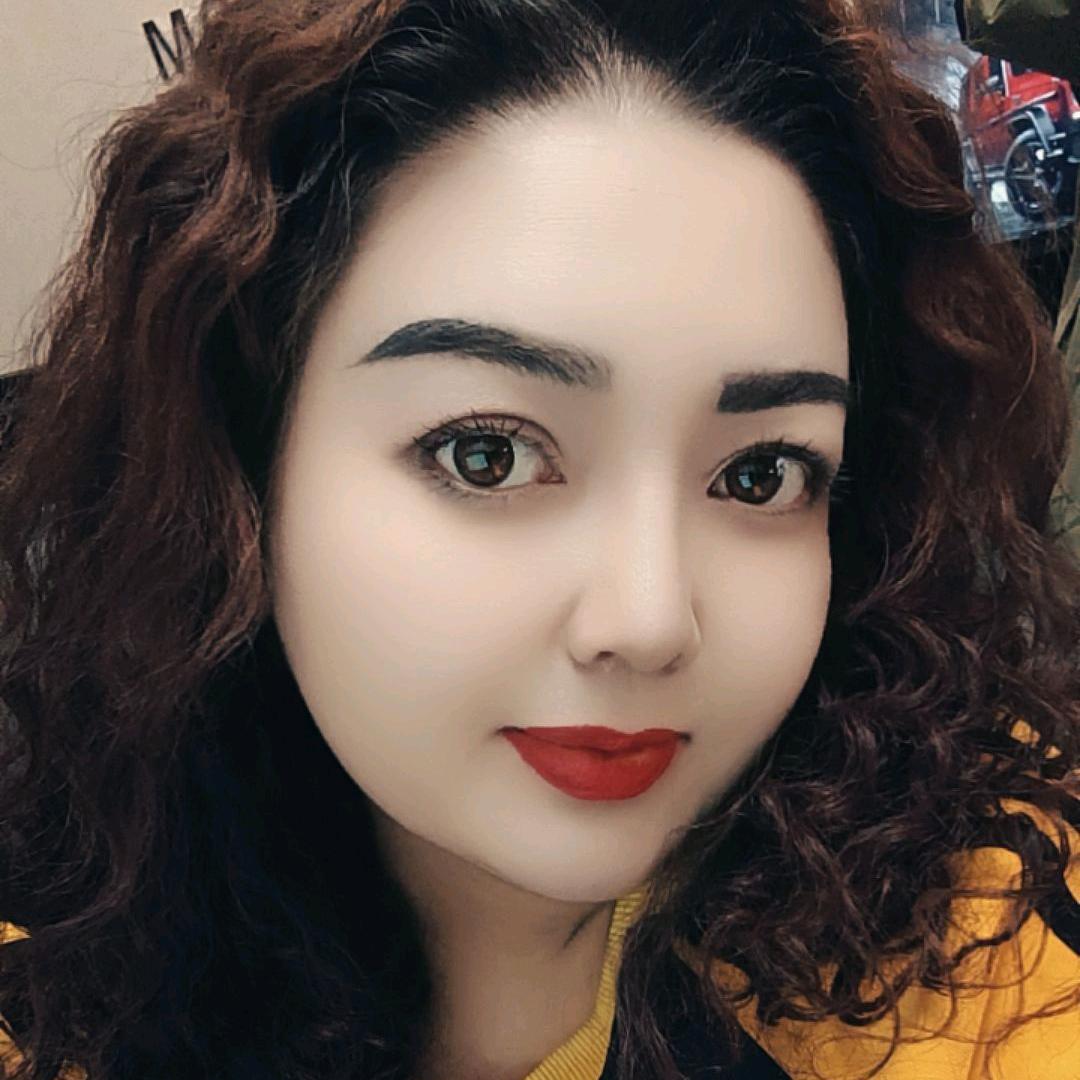 大码女人（服装店）