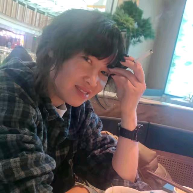 水貂