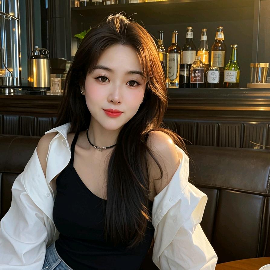 🍃玲妹儿🍃