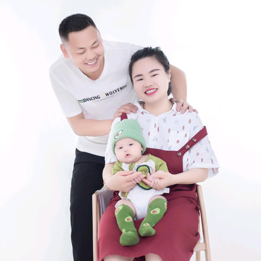 江jin g