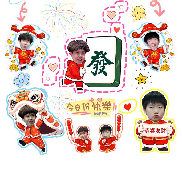 想吃猫🐱的鱼🫧