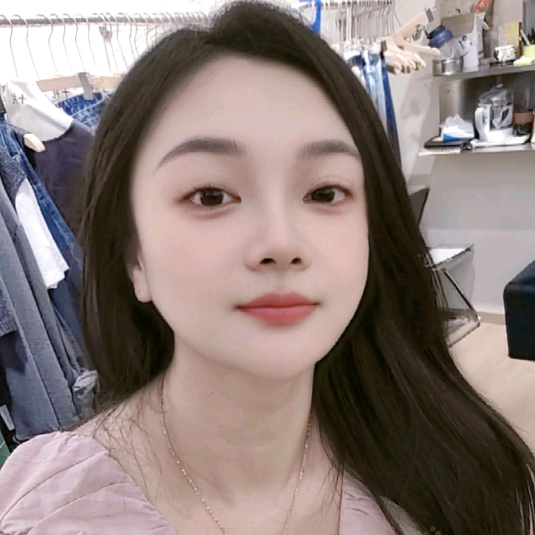 💕柒月