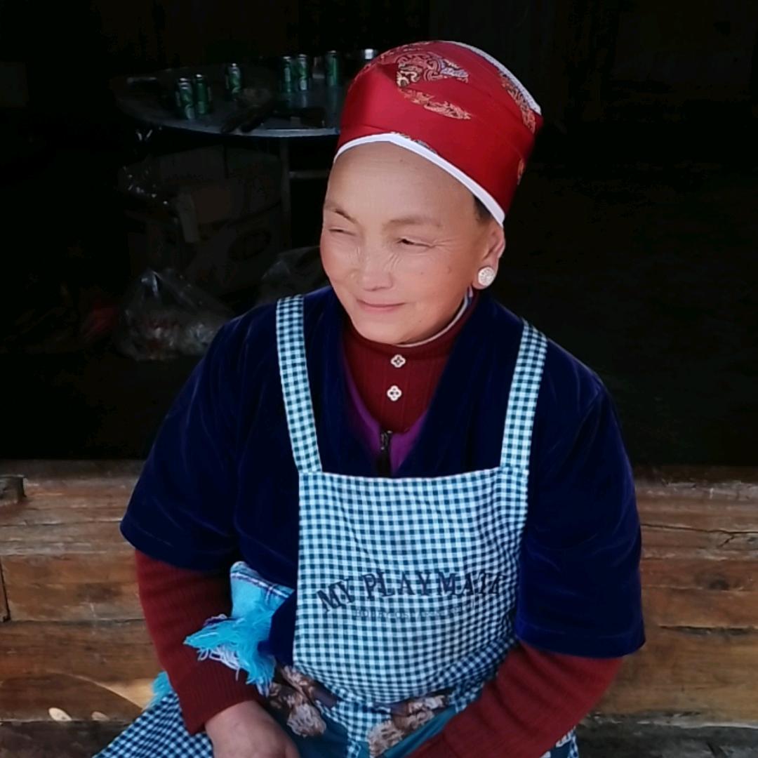 ‘一一r‘‘‘‘‘一一