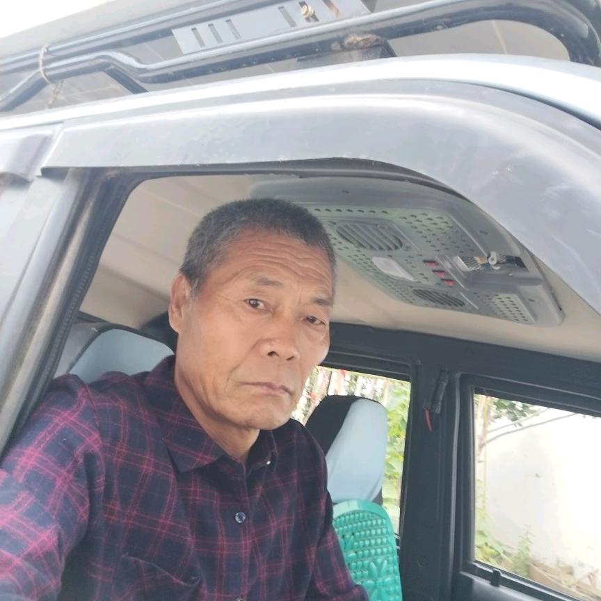 孫峰之