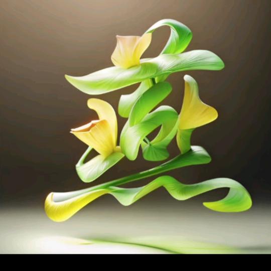 ꧔ꦿ᭄微笑💞前行꧔ꦿ