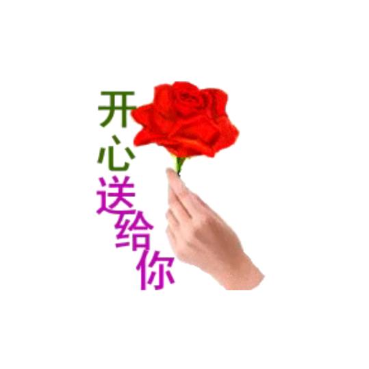 用户1339501300748