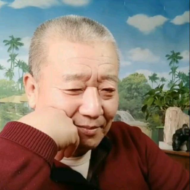 🇨🇳阳光表弟🇨🇳