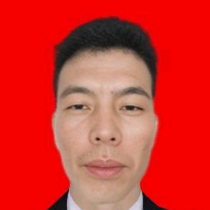 孟庆和