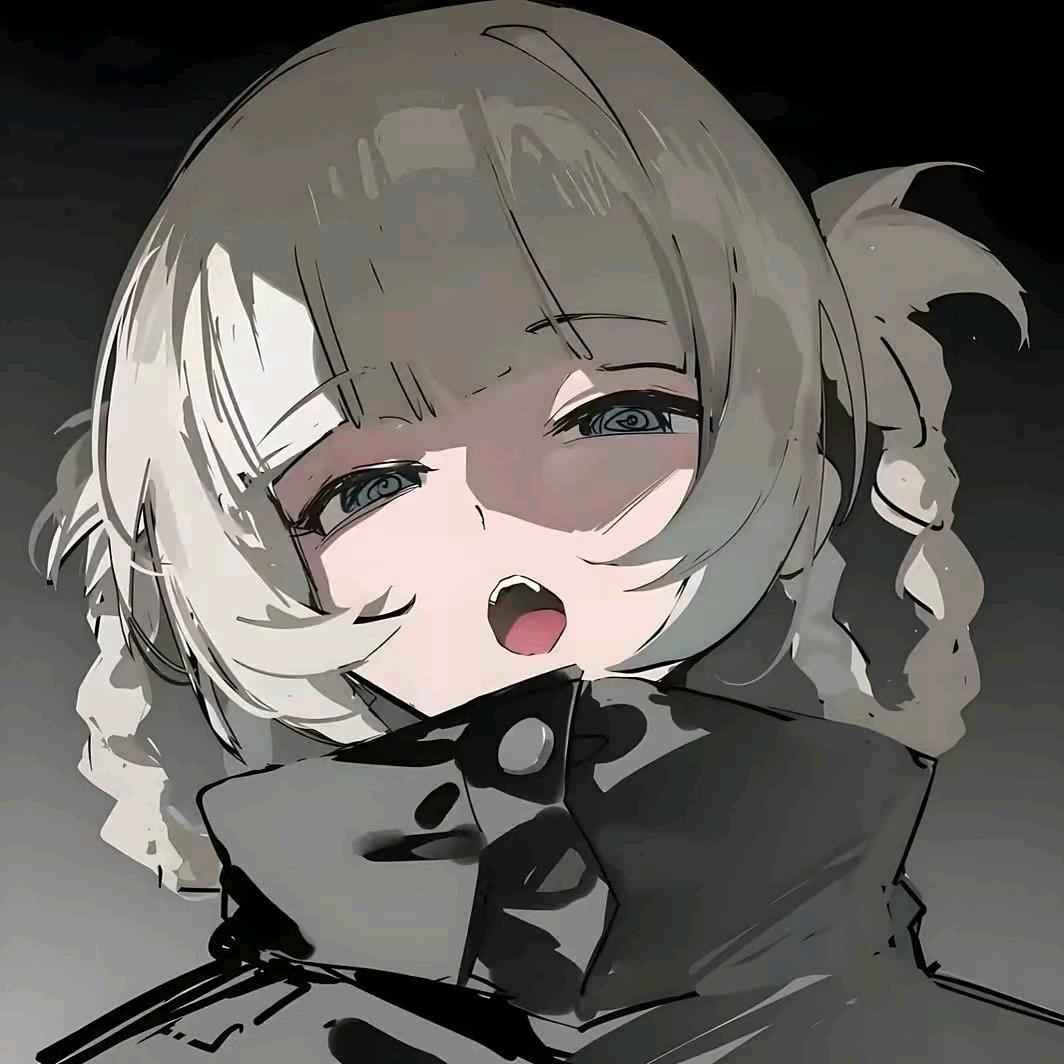 池纤音