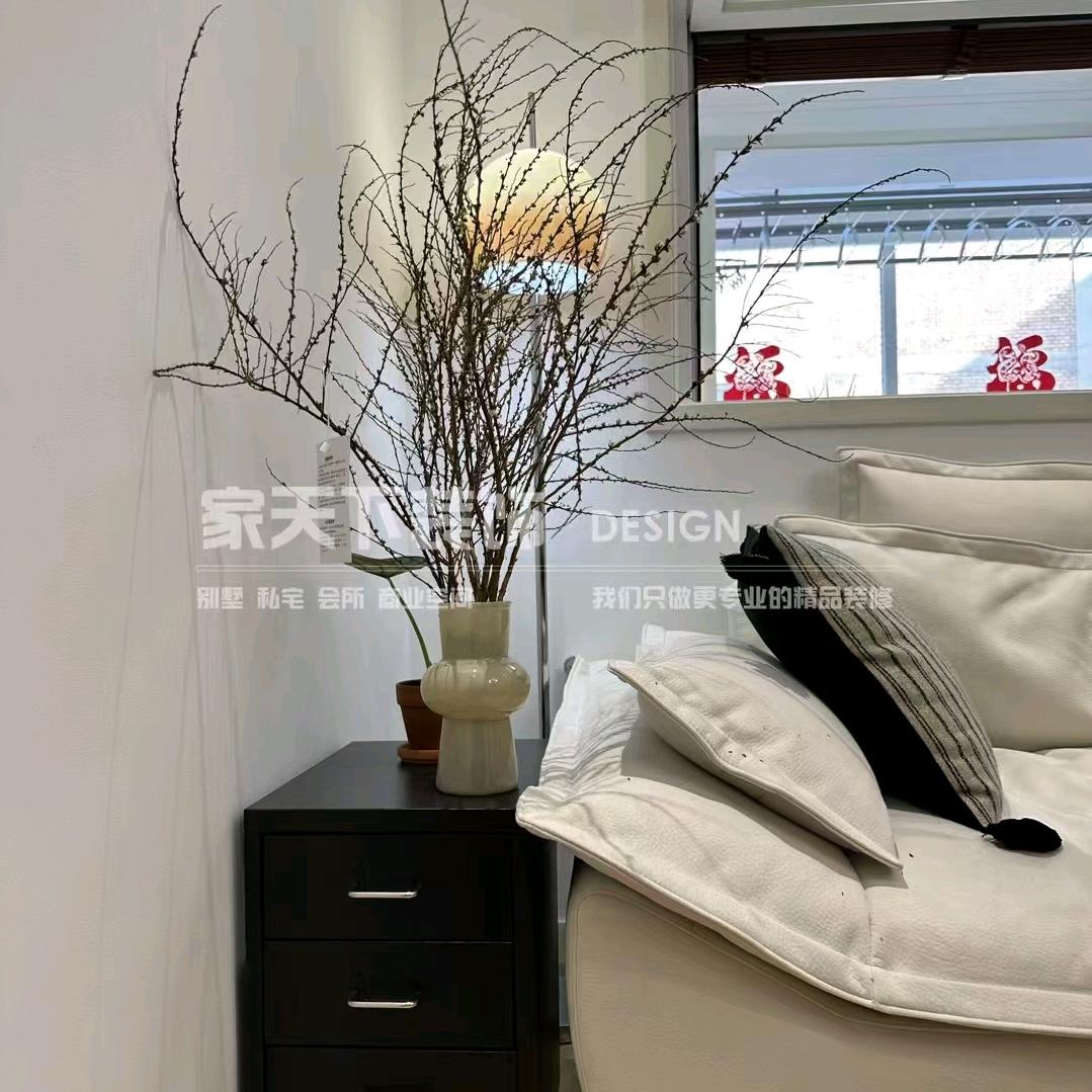 长治装修的凯迪